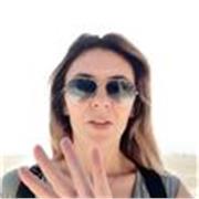 Insegnante con esperienza offre il proprio supporto per alunni di scuole medie di primo e secondo grado