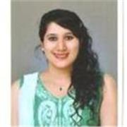 Body and mind awareness teacher with holistic well being through teaching counselling