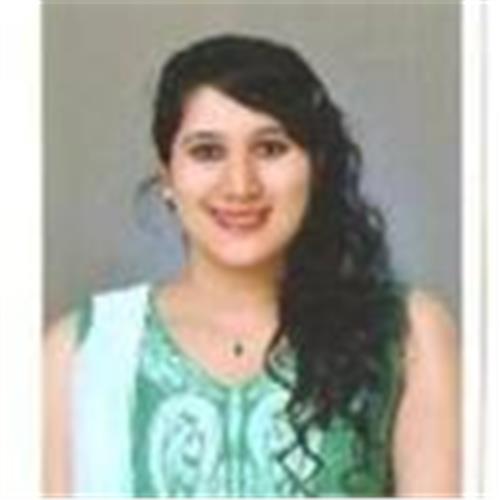 user photo
