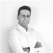 Clases de Inteligencia Artificial Aplicada y Automatización con ChatGPT, Gemini, n8n, Make y Python