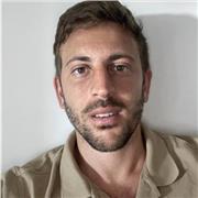 Profesor de Fisioterapia especializado en ejercicio, terapia manual ortopédica y dolor crónico.