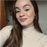 Estudiante de Ingeniería Informática ofrece clases particulares hasta Bachillerato de Matemáticas en Alicante.