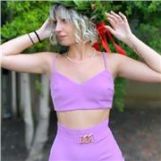 Insegnante per Aiuto Compiti di Psicologia