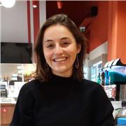 Aurélie
