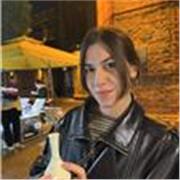 Offro ripetizioni di lingua inglese e cinese da remoto :)