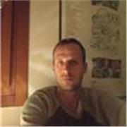 Ripetizioni da remoto di diritto civile, commerciale, pubblico, amministrativo e del lavoro