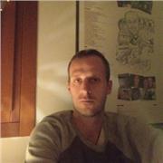 Ripetizioni da remoto di diritto civile, commerciale, pubblico, amministrativo e del lavoro