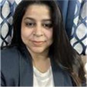 Teaching Business Management to University students