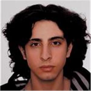 Majid Mahmutoglu