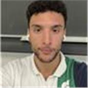 Ripetizioni di Fisica e Matematica – Studente Ingegneria