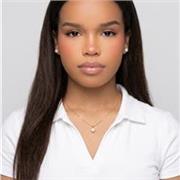 Aisha