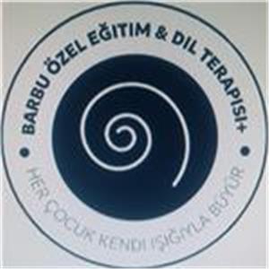 Ahmet Bugra Karacaoglu