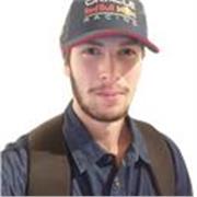 clases particulares online de alta calidad