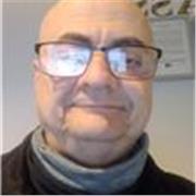 psicologia per alunni liceo socio psicopedagogico