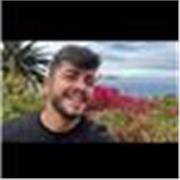 Sácate el título de Cambridge desde A1 hasta C1 conmigo