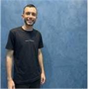 aulas de matemática presenciais ou online