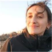 Sono una laureanda magistrale in Architettura, con un'ottima conoscenza della lingua inglese, in ambito accademico e personale.