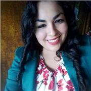 Profesora de informática ofrece clases en Tepic Nayarit en nivel básico y medio superior