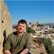 International Psychology Lecturer offering private lessons for Students in Ireland.