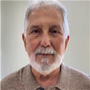 Clases de Física y Telecomunicaciones por Profesor universitario