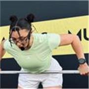 Coach Passionnée pour des sportifs motivés et en bonne santé!