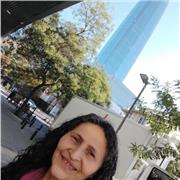 Lic. En educación, preferiblemente niños de básica