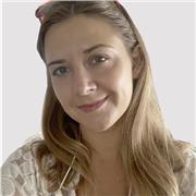 Boost Your English, Boost Your Confidence, Start Your Journey to Success Today!