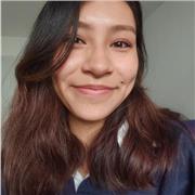 Clases en linea de inglés coreano o español