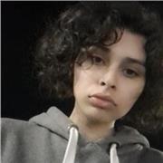 providing English lessons to children all ages