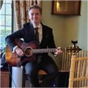 I am a a guitar player with 20 years experience. Aimed at all ages and have taught in group lessons and private lessons.