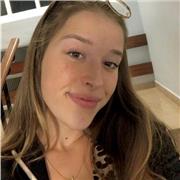 Aide aux devoirs en Anglais, Mandarin et maths