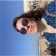 Artiste lyrique en carrière je peuc vous apprendre bcp