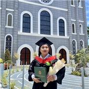 I'm passionate in sharing my knowledge and skills.