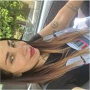 Clases de matemática para niños de primaria