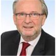 Wirtschaftliches Allgemeinwissen
Führunggserfahrung
Allgemeines Wisse im Bankwesen
Wirtschaftliche Zusammanhönge

