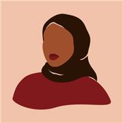 Mariam