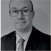 I am a dedicated, data-driven A-level online mathematics educator with a BSc in Mathematics, a PGCE and a Masters in Education