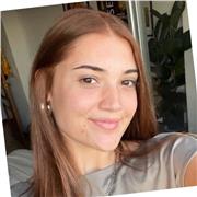 I am a qualified and experienced native ESL teacher with over five years of experience teaching students of all ages.