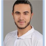 Akin Ferhan
