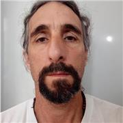 Profesor a domicilio. Todas las materias (primaria y secundaria)