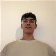 I am a dedicated and experienced tutor who is patient, supportive, and results-focused. My lessons are aimed at primary and second