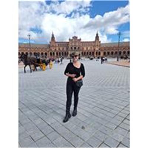 user photo