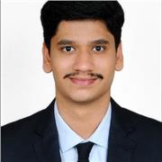 Rushi