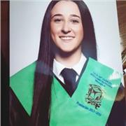 Doy clase particulares de matemáticas y otras asignaturas a niños de todas las edades