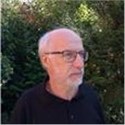 Professeur FLE donne cours particuliers en présentiel ou à distance du niveau A1 à B2