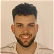Profesional titulado en Grafica Publicitaria e Ilustración, dominio del paquete adobe, imparto clases de forma online. 