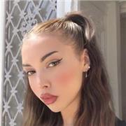 Nada