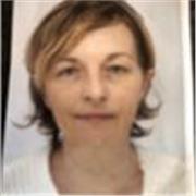 French Native Speaker give French lesson from beginners to Highers