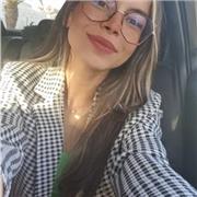 Meryem Hannouch