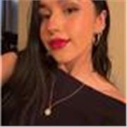 Apoyo en el aprendizaje de las Artes su historia e importancia